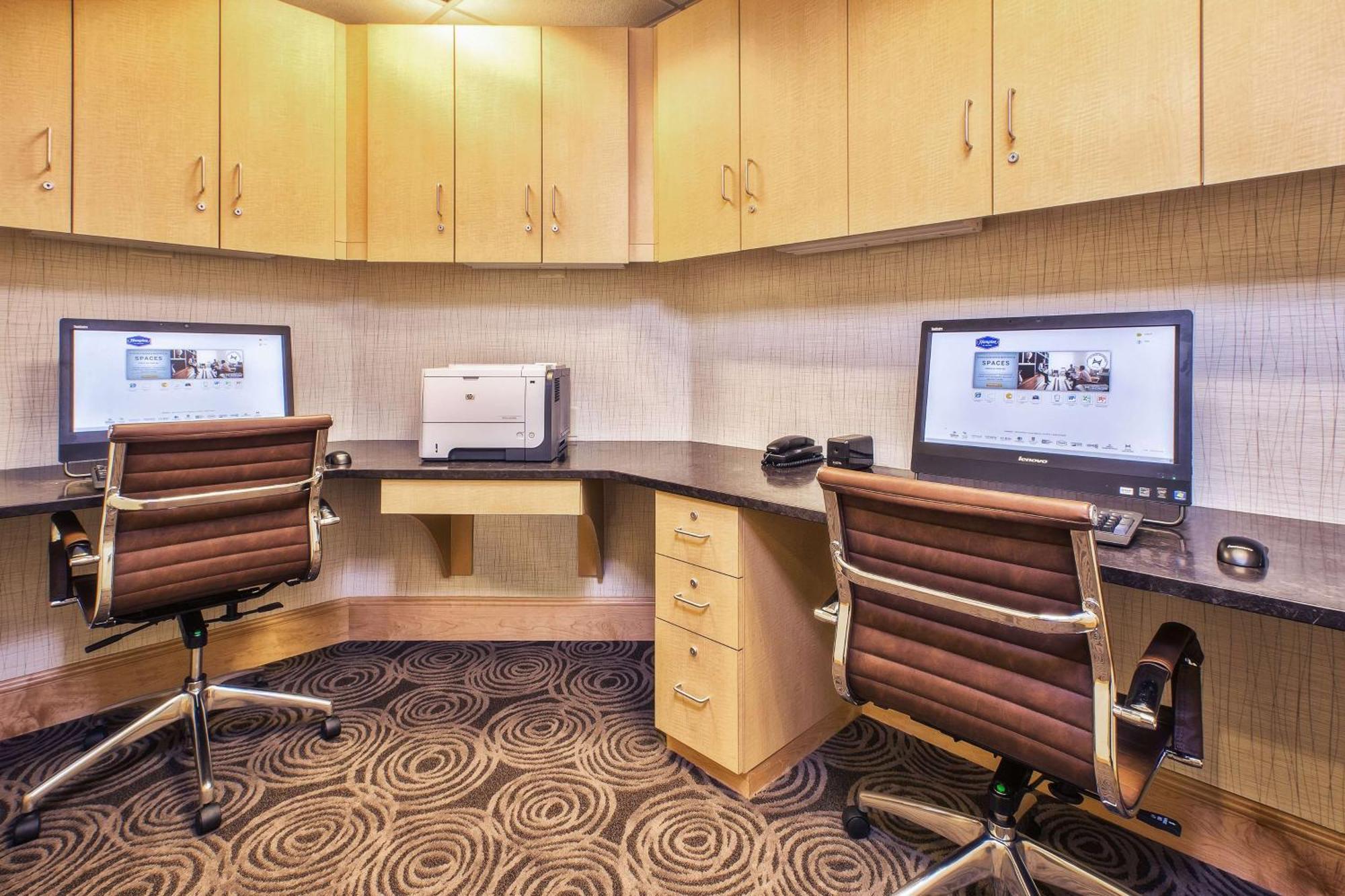 Hampton Inn & Suites Madison - West Ngoại thất bức ảnh