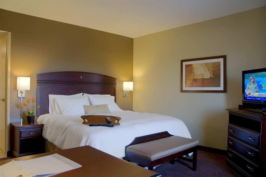 Hampton Inn & Suites Madison - West Phòng bức ảnh