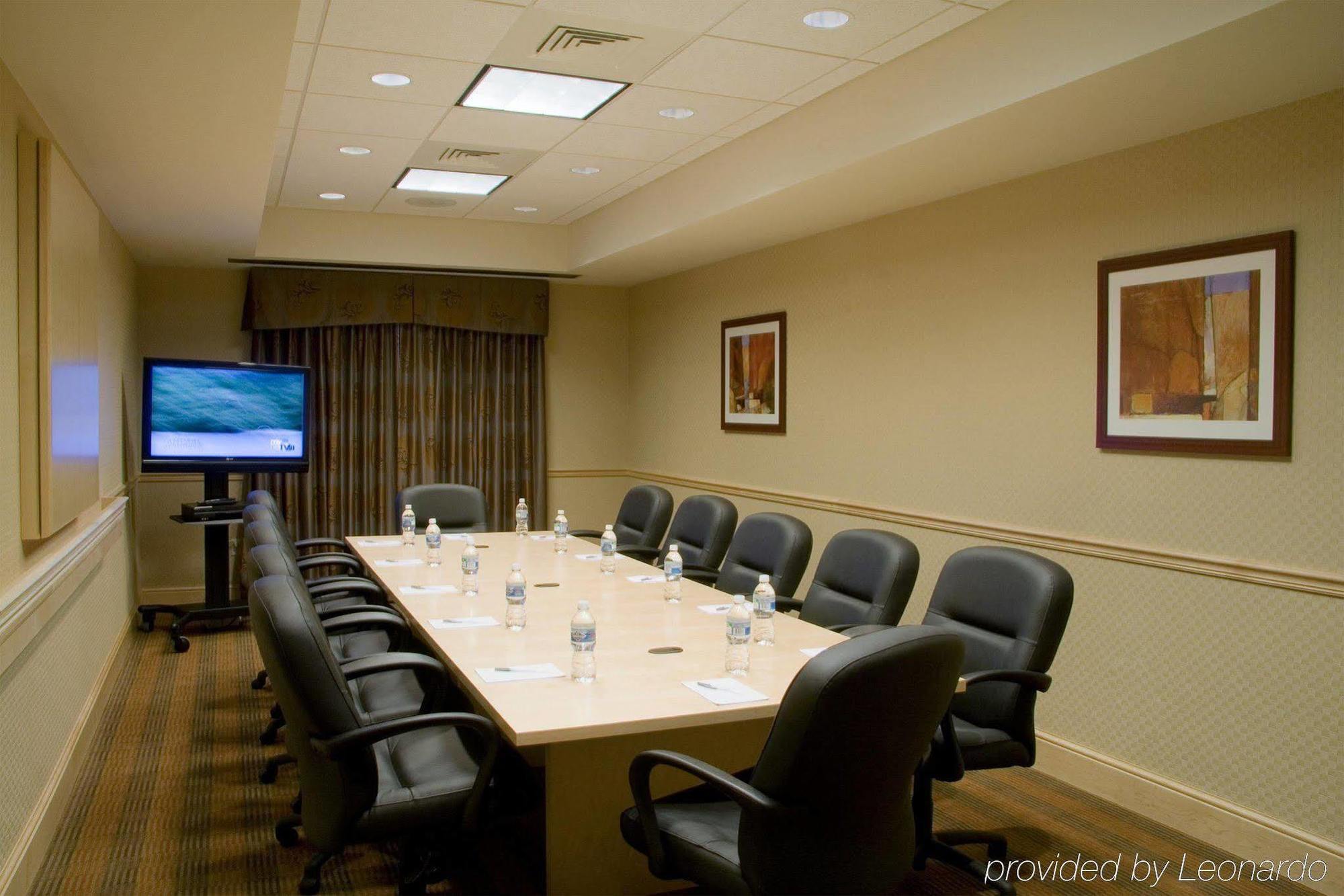 Hampton Inn & Suites Madison - West Tiện nghi bức ảnh